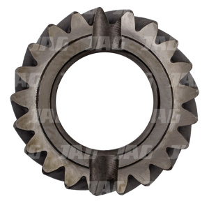 JAG26-0153 Koło zębate