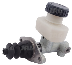 3141682R92 Pompka hamulcowa ze zbiorniczkiem (DOT3)