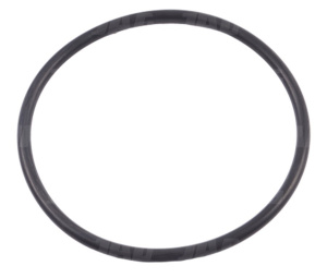 109.2x5.7 Oring