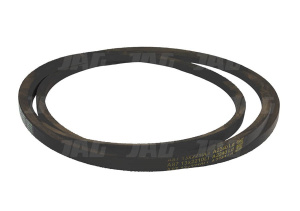 13x2210Li/2240Ld A87 Pas klinowy Gates Delta CLASSIC