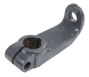 JAG02-0092 Ramię napędu kosy JAG PREMIUM, CLAAS 0006133071