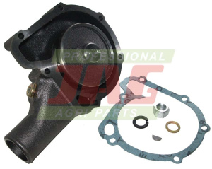 JAG99-0239 Pompa wody OMP, PERKINS U5MW0111 MASSEY FERGUSON 3641861M91