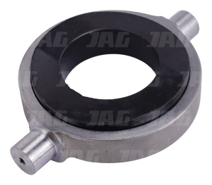 JAG06-0023 Łożysko oporowe JAG PREMIUM, DEUTZ FAHR 1110630080800 CLAAS 0007126130