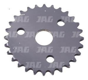 JAG59-0210 Zębatka Z28 JAG PREMIUM, CLAAS 0008211210