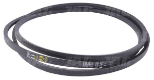 0300243 EE-TECH Pas Gates Agri