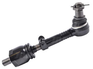 599179 Drążek kierowniczy kpl ROTA, CLAAS 0005991790