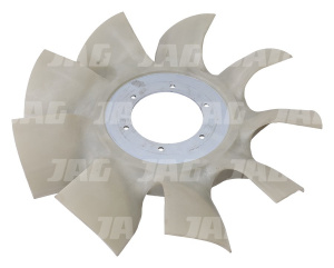 H718202041110 Wentylator