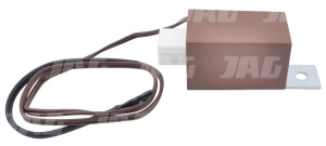 1134785 Termostat klimatyzacji Premium