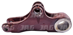 L77718 Ramię podnośnika lewe