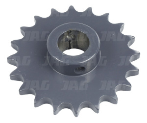 JAG04-0165 Zębatka JAG PREMIUM, CLAAS 0006054211 0006054210