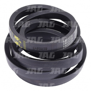 1403239 Pas Gates Agri