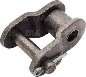 10A-1H Półspinka łańcucha wzmacniana 5/8 50H-1 ROLLON-SOLID