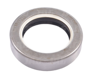 047823-NL Uszczelniacz SKT, MASSEY FERGUSON 3428942M1 CORTECO 12014159B