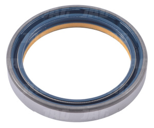 7700021300 Uszczelniacz CORTECO, RENAULT 7700021300 GRANIT PARTS 197007700021300