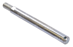 50528100 Wkładka zabezpieczenia zwolnicy C360