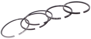 K1-1310-000 Komplet pierścieni tłokowych silnika 1-tłok