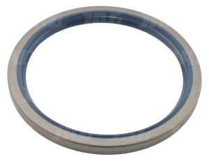 01002946B Uszczelniacz CORTECO