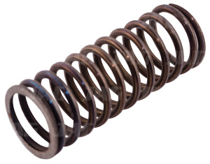 50/00-134/1 Sprężyna zaworu wewnętrzna