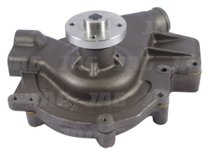 AR70661 Pompa wody ENPACO