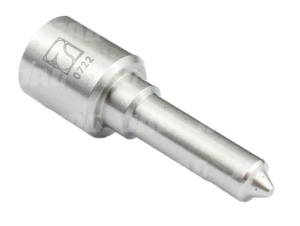 4222977M1 Końcówka wtrysku 7