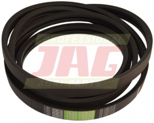 AP1001713 Pas Optibelt Agro Power