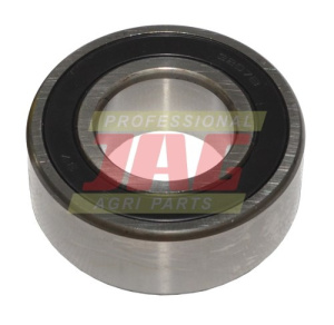 AZ44235 Łożysko SNR