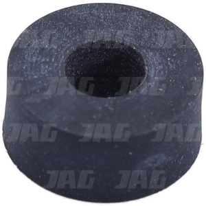 JAG08-0021 Pierścień uszczelniający Viton wzmacniany płótnem JAG