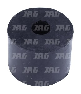 JAG05-0022 Odbojnik gumowy, CLAAS 0006193422 0006193421
