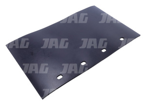 JAG04-0291 Osłona gumowa JAG