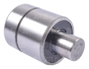 527672A Łożysko pompy wody