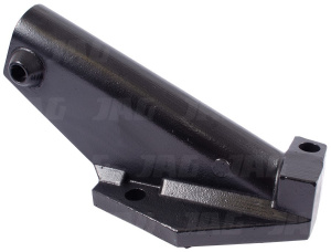 114418A2 Wspornik stabilizatora prawy, CASE IH 114418A2 141653A1