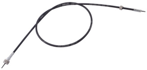 1876289M92 Linka licznika motogodzin, MASSEY FERGUSON 1876289M92