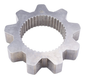R108926 Koło zębate, JOHN DEERE R108926