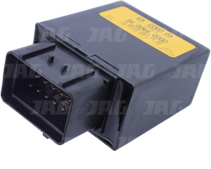 2.8519.057.0/10 Przekaźnik COBO, DEUTZ FAHR 2.8519.057.0 2.8519.057.0/10