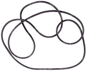 JAG20-0025 Uszczelka