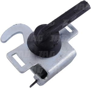 46/65-312/0 Zamek maski, URSUS 46653120 0046/65-312/0