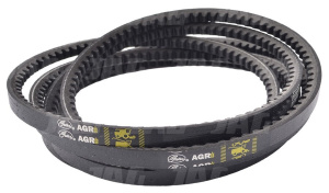 0173249 Pas Gates Agri 2 szt