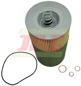 JAG60-0023 Filtr oleju HIFI