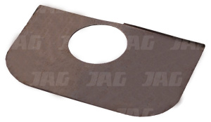 50/10-309/0 Podkładka regulacyjna pompy oleju