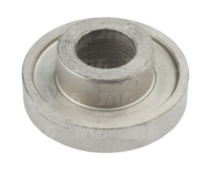 JAG01-0141 Tulejka noża sieczkarni JAG PREMIUM, CLAAS 0007558610