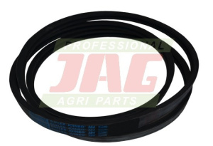450.017.2C Pas Continental Agridur
