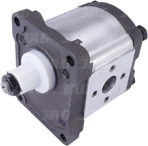 5179730 Pompa hydrauliczna, Bosch Rexroth Sp. z o.o. 510525357 0510525357