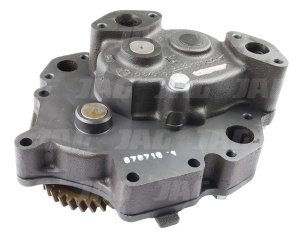 4721103 Pompa oleju OMP (500.012)