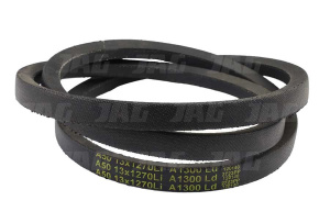 13x1270Li/1300Ld A50 Pas klinowy GATES DELTA CLASSIC, CNH 1338328C1 JOHN DEERE Z21171