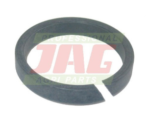 212078 Pierścień prowadzący Oryginał CLAAS