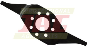 JAG82-0226 Zabierak Oryginał CLAAS