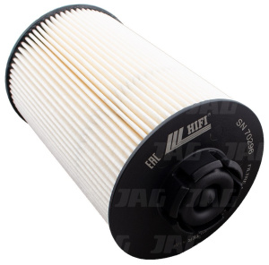 02931530 Filtr paliwa HIFI