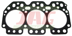 JAG99-0619 Uszczelka głowicy