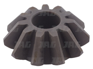 JAG26-0134 Zębatka mechanizmu różnicowego, JOHN DEERE L29227 L113016