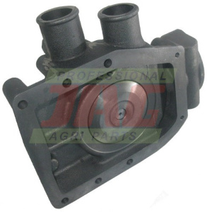 3641364M91 Pompa wody KEBA, MASSEY FERGUSON 3641364M91 41312419
